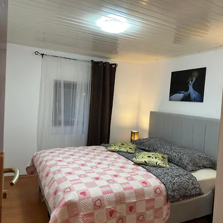 Mare * Poreč