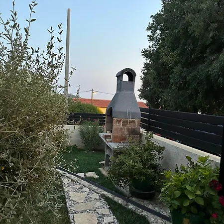 Appartement Mare