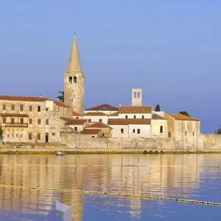 Mare * Porec